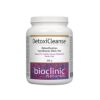 DetoxiCleanse™ Detoxification Nutritional Drink Mix 600 g х 15 дози