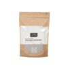 Диатомична пръст, 250 g