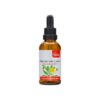 Глухарче – черен дроб, жлъчка, детоксикация - Diente de León Plantis® - Тинктура, 50 ml