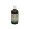 Дихателна система - Био Борови Иглички комплексна тинктура, 100 ml