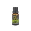 Дихателна система - Етерично масло от Кипарис Био, 10 ml