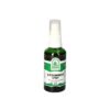 Дихателна система - Кодонопсис, 50 ml, спрей