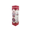 Сок от черна мащерка за имунитета и белите дробове, 1000 ml