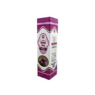 Сок от мащерка за дихателната система, 1000 ml