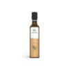 Дихателна система - Тръстиков сироп с исоп и хибискус, 250 ml