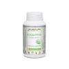 Дихателни пътища - Евкалипт, 230 mg х 50 капсули