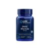 DMAE Bitartarate/ ДМАЕ (Диметиламиноетанол) 150 mg х 200 капсули
