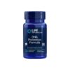 DNA Protection Formula/ За нормална ДНК функция х 30 капсули