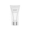 Дневен крем - мус за лице с  хиалуронова киселина, 50 ml