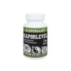 Добро храносмилане - Копър, 550 mg х 60 капсули