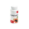 Добро храносмилане - Папаин Plantis®, 20 mg х 60 капсули