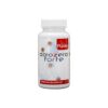 Формула за стави, кости и сухожилия - Dolozero forte Plantis®, 90 капсули