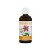 Минерали и билки за спокоен сън - Dormiligo Plantis®, Капки, 100 ml