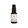 Dr. Shades Bitters No.9, 50 ml