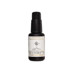 Dr. Shades Bitters No.9, 50 ml