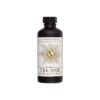 Dr. Shade’s The One® 100 ml