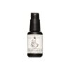 Либидо и репродуктивно здраве за жени - Dr. Shade’s THRIVAGEN - Течна формула, 50 ml
