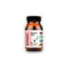 Kumari Plus / Кумари Аюрведа, 60 капсули