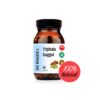 Трифала Гугул (Triphala Guggul) - При висок холестерол, затлъстяване и хемороиди, 60 капсули