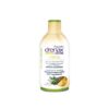 Дренакс Форте Ананас (против задържане на течности), 500 ml