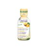 Дренакс Форте Ананас (против задържане на течности), 300 ml