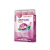 Дренакс Форте Дъвки за отслабване с фукус - Slim Gum, 9 броя