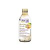 Дренакс Форте Плюс (Бъбреци и отделителна система), 750 ml, с вкус на джинджифил и лимон