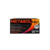 Drenax® Метаболизъм (формула с манго, моринга, царевица и гуарана), 20 сашета с течност