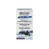 Drenax® Forte+ Боровинка и Гроздово семе (против задържане на течности), 15 сашета