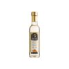 Дресинг от оризов оцет за суши 3%, 250 ml