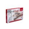 Натурален афродизиак за мъже - Duramas Plantis®, 45 капсули