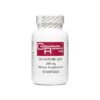 Коензим Q10 - Сърдечно здраве и клетъчна енергия, 200 mg, 30 софтгел капсули