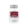 Подкрепа за храносмилателната система - NH4 Redox, 60 капсули
