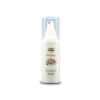 Eis-Spray - Охлаждащ спрей за тяло, 100 ml