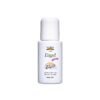 Eisgel Roll-On - Охлаждащ гел рол-он, 75 ml