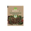 Елда (Семена за кълнове) Био, 50 g