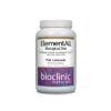 Елементна диета - ElementAll Biological Diet с вкус на лимонада, 1322 g прах