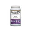 Елементна диета - ElementAll Biological Diet с вкус на шоколад, 1404 g прах