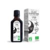 Еликсир за Бъбреци и Отделителна система N°10, 50 ml