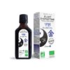 Еликсир за дихателната система N°08, 50 ml