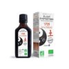 Еликсир за Панкреас и Стомах N°06, 50 ml капки