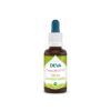 Емоционален детокс, флорални есенции, капки по метода на Бах, 30 ml