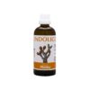 Хормонален баланс - Endoligo Plantis® – с фукус, глухарче и минерали, Капки, 100 ml