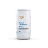 Енергиен метаболизъм - Ацетил-Л-Карнитин HCL, 120 капсули