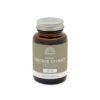 Енергия и имунитет - Майтаке, 400 mg х 60 капсули