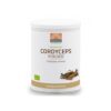 Енергия и силен имунитет - Кордицепс Био, 100 g прах