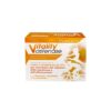 Енергия и Тонус Vitality, 14 сашета