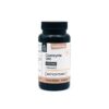 Енергия и здраво сърце - Коензим Q10 200 mg + Витамин Е 1.8 mg, 30 капсули
