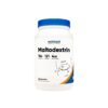 Енергия - Малтодекстрин / Maltodextrin, 1.814 kg прах