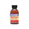 Енергизиращ шот с джинджифил и ябълки, БИО, 75 ml
